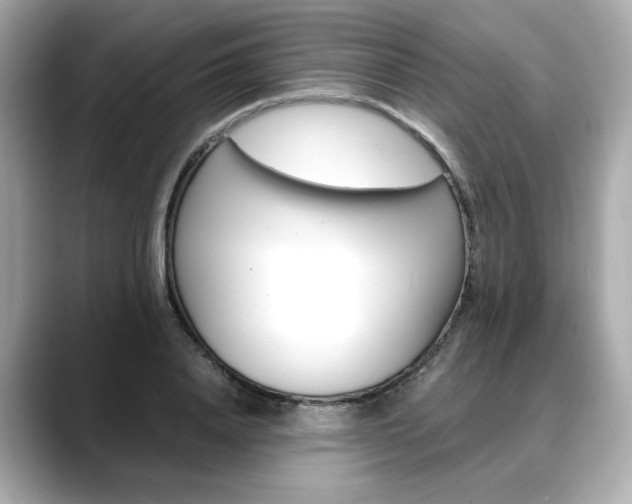 X0000088700840200705311014