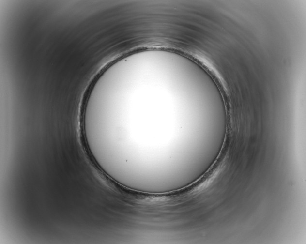 X0000088700845200705311014