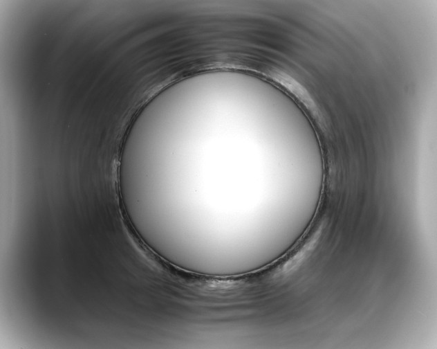 X0000088700849200705311014