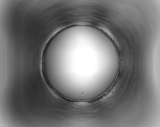 X0000088700853200705311015