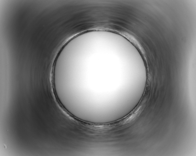 X0000088700855200705311015