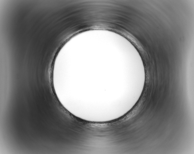 X0000088700856200705311015