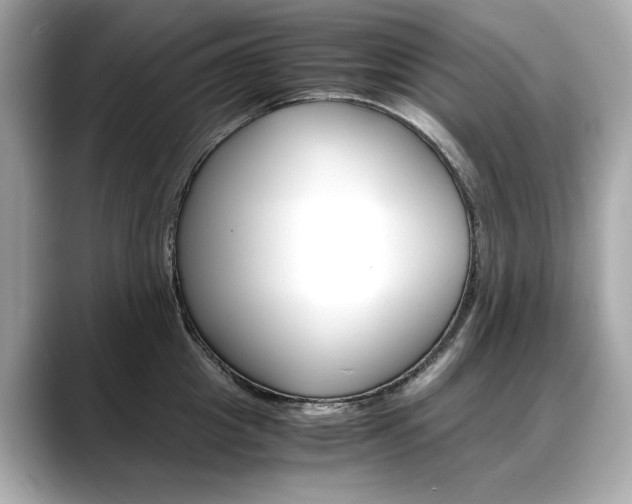 X0000088700857200705311015