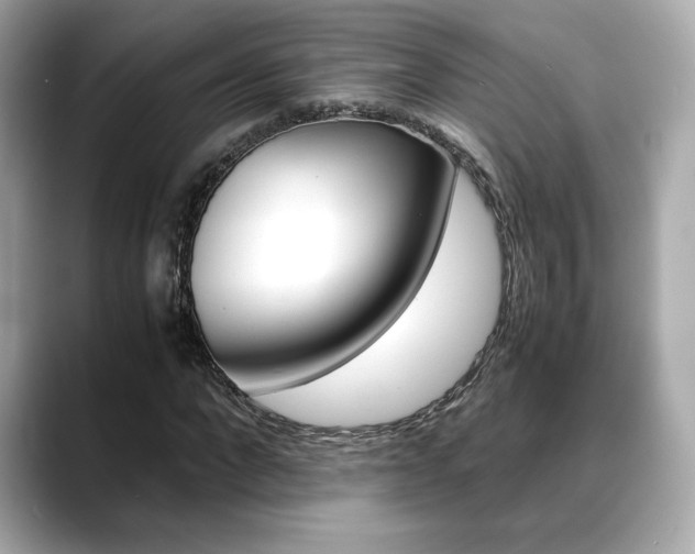 X0000088700872200705311014
