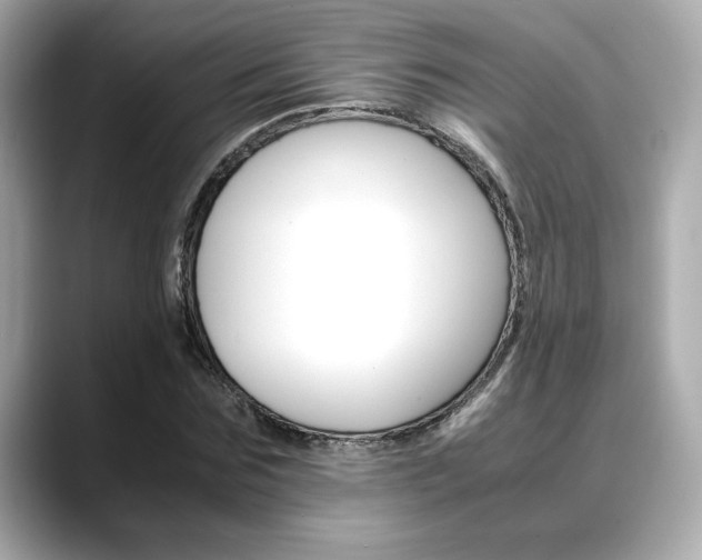X0000088700875200705311014