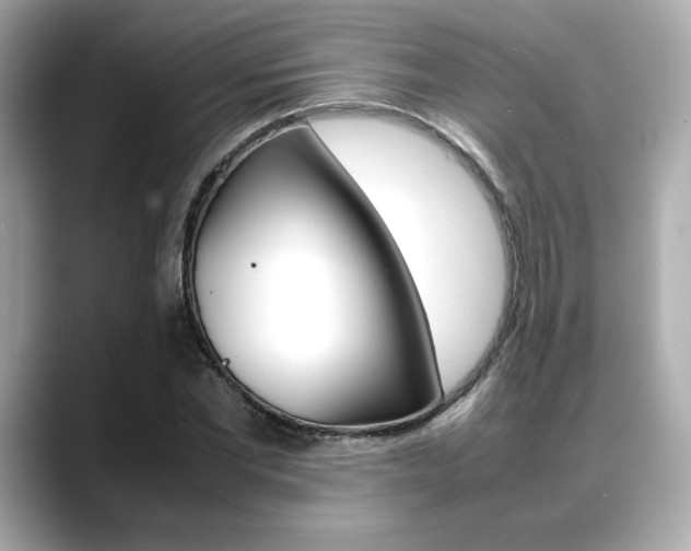 X0000088700877200705311014