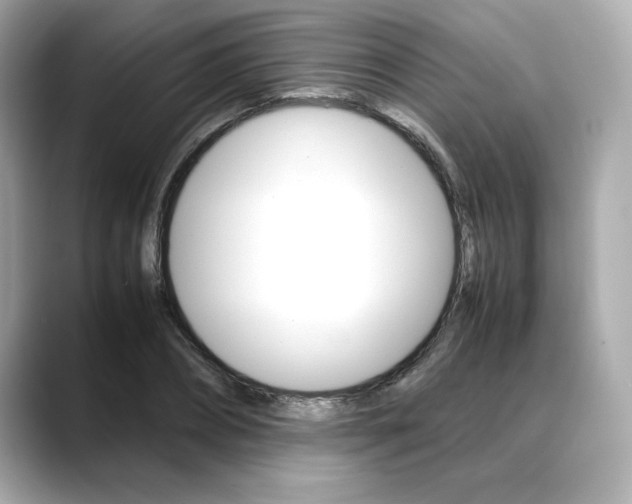 X0000088700882200705311014