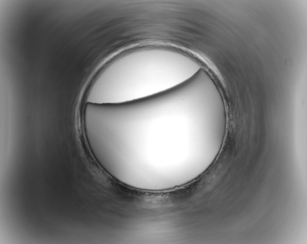 X0000088700887200705311014