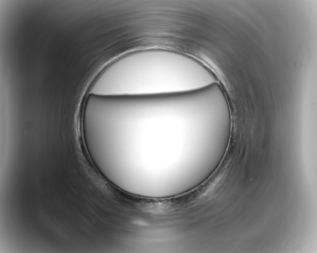 X0000088700891200705311014