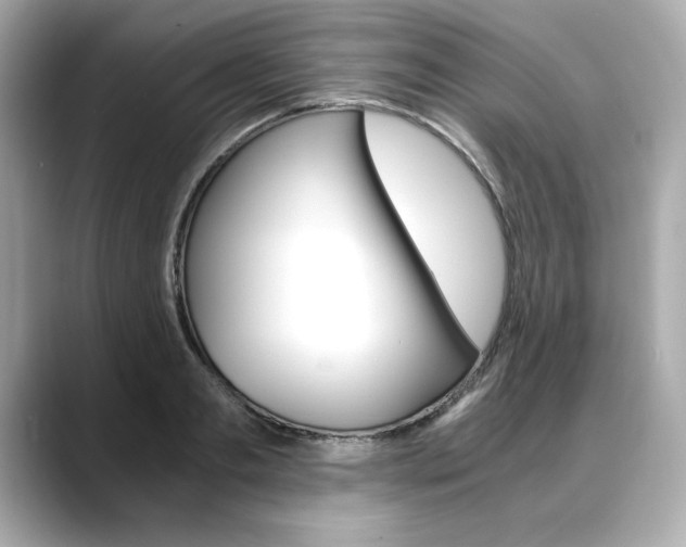 X0000088700893200705311014