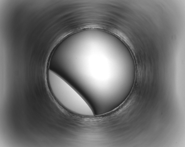 X0000088700898200705311014
