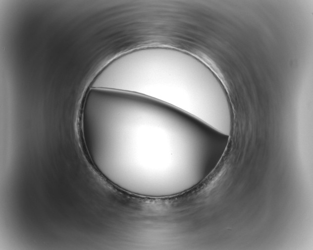 X0000088700901200705311014