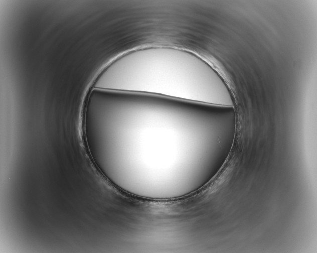 X0000088700904200705311014