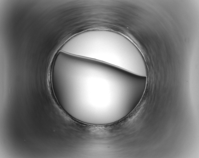 X0000088700909200705311014