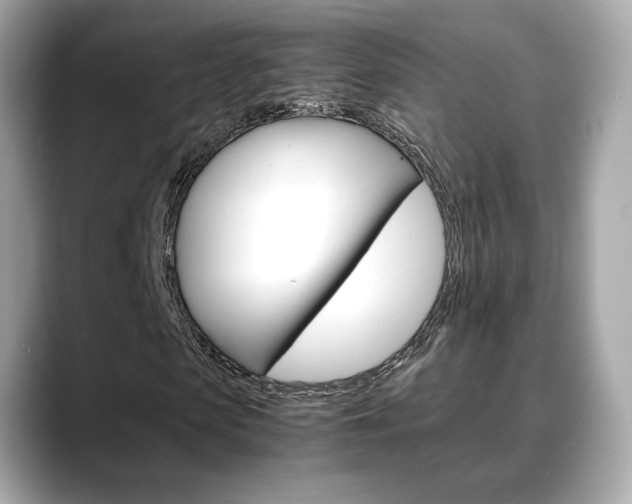 X0000088700913200705311013