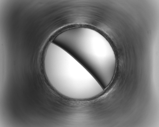 X0000088700926200705311013