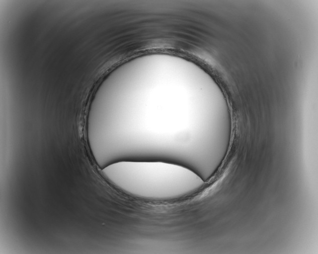 X0000088700929200705311013