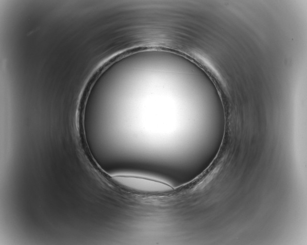 X0000088700932200705311013