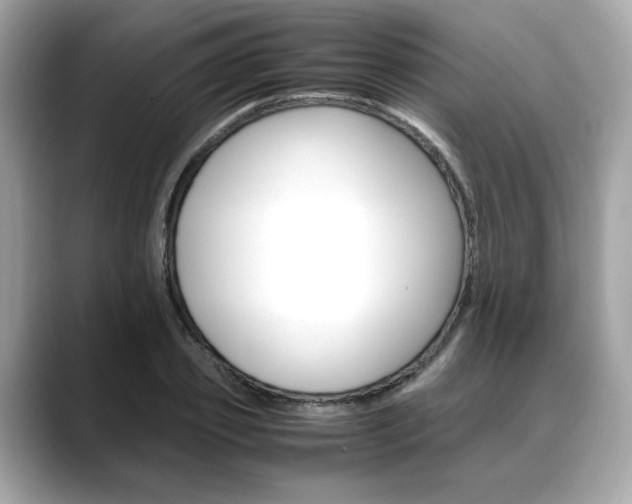 X0000088700933200705311013