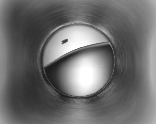 X0000088700934200705311013