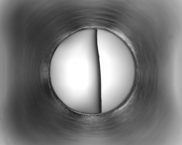 X0000088700945200705311013