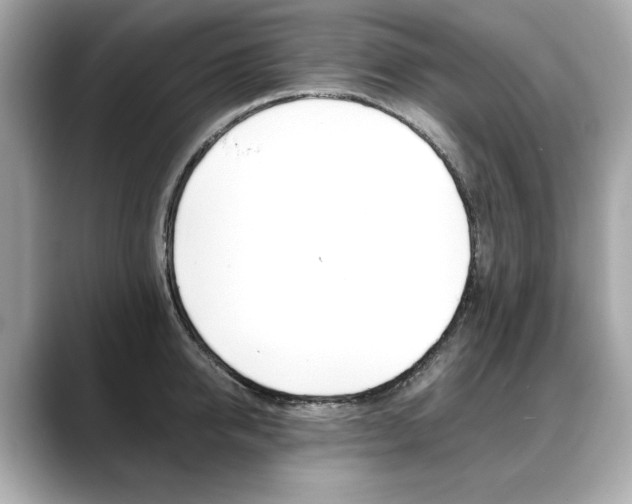 X0000088700950200705311013