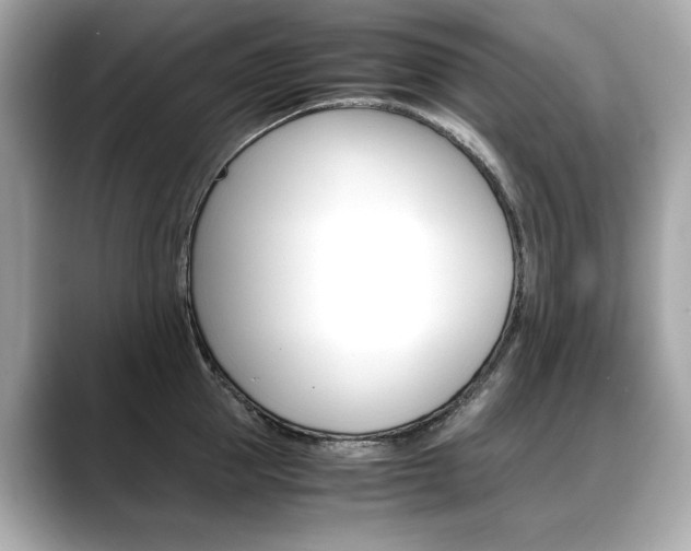 X0000088700953200705311013