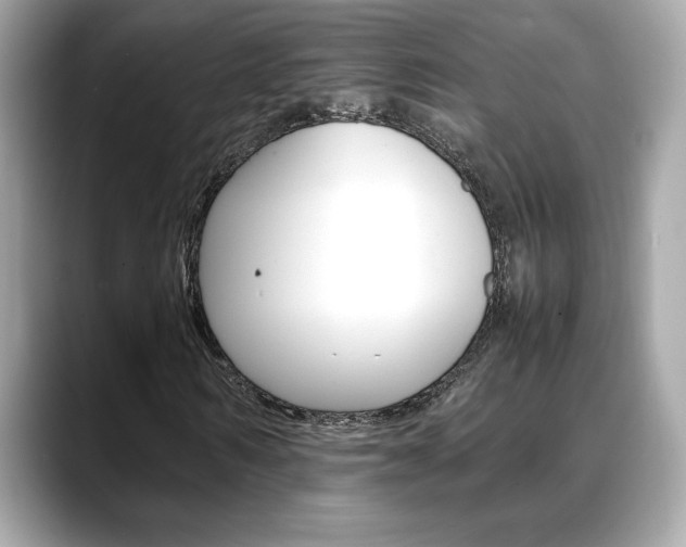 X0000088700962200705311013