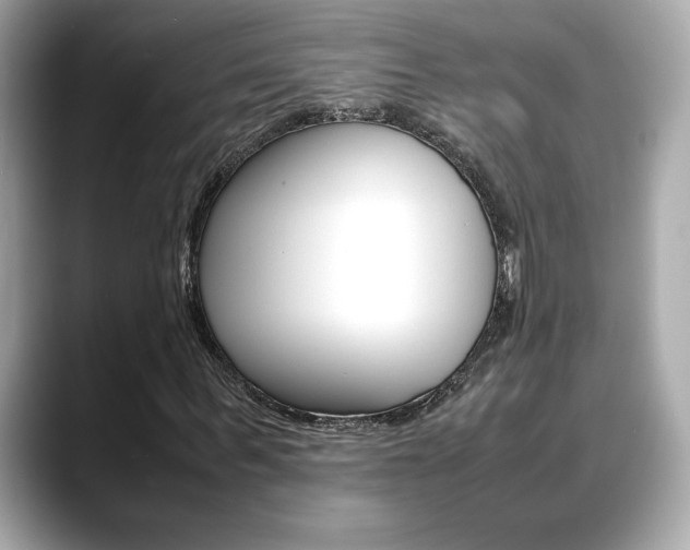 X0000088700963200705311013