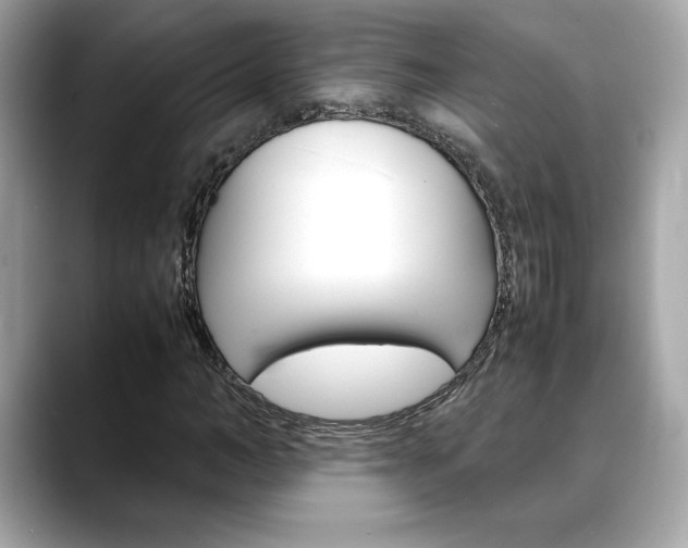 X0000088700966200705311013
