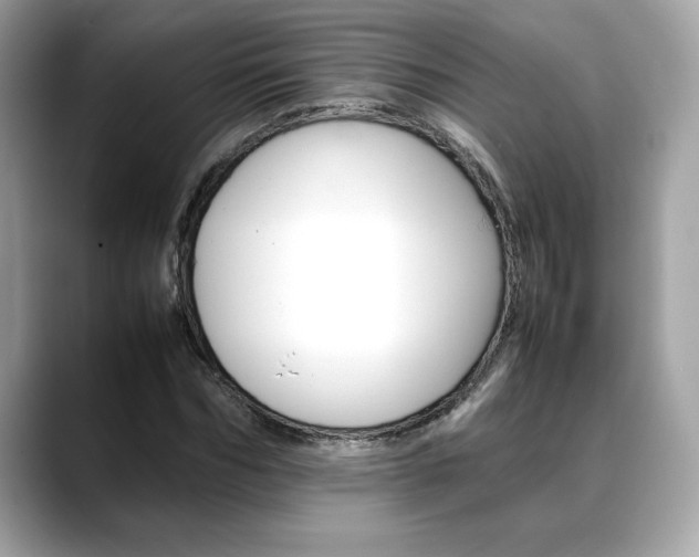 X0000088700970200705311013