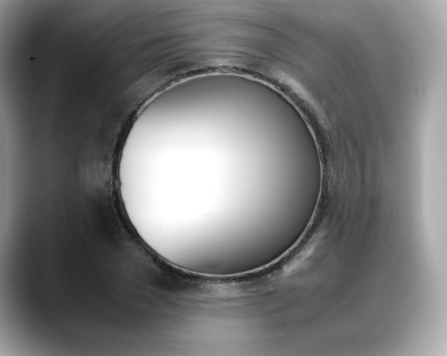 X0000088700977200705311013