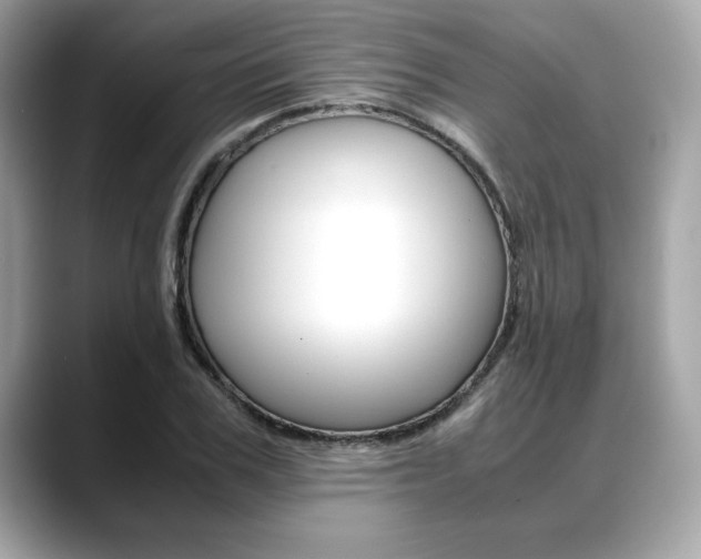 X0000088700979200705311013