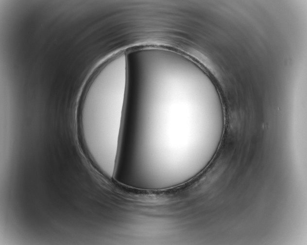 X0000088700980200705311013