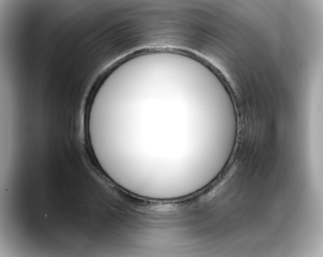X0000088700982200705311013