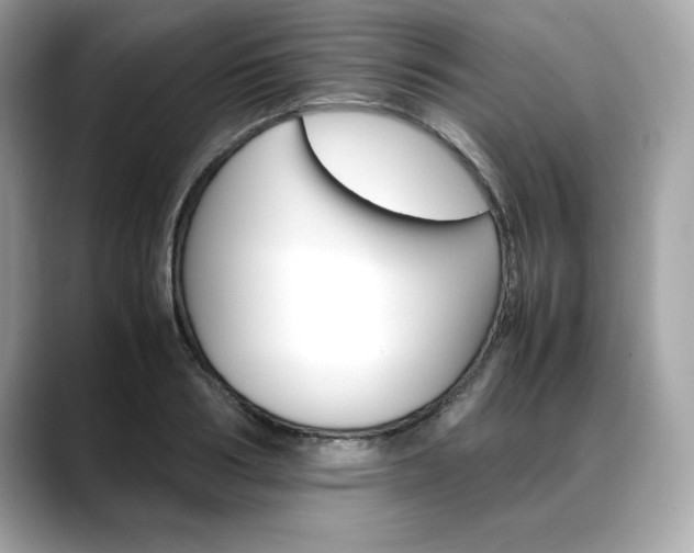 X0000088700986200705311013