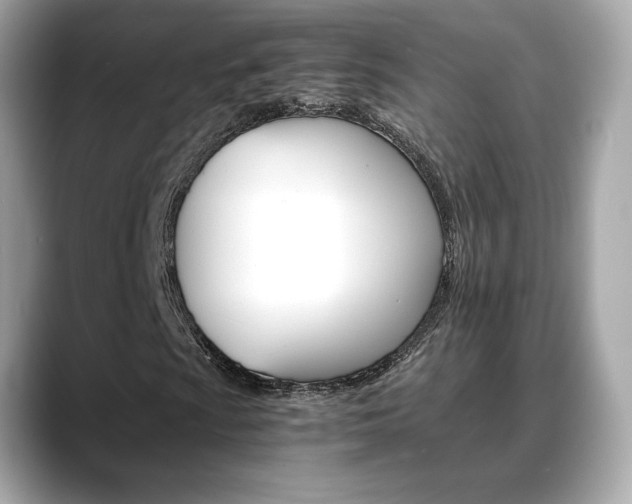 X0000088701009200705311012