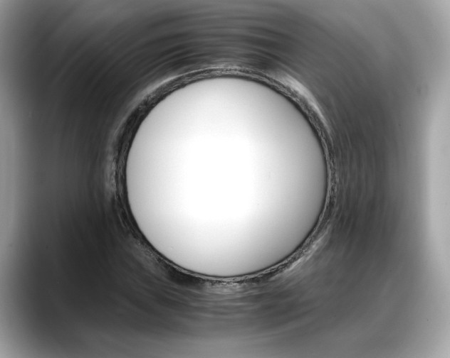 X0000088701019200705311012