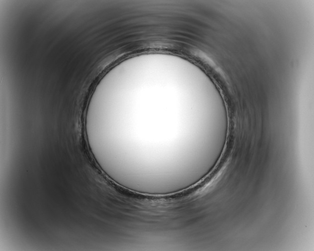 X0000088701025200705311012