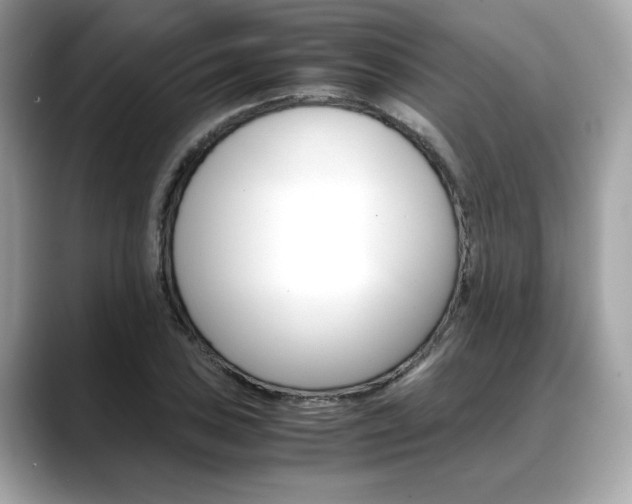 X0000088701027200705311012