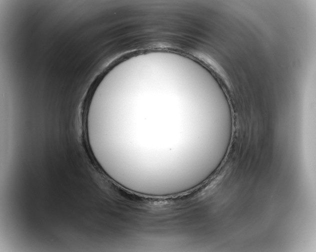 X0000088701031200705311012