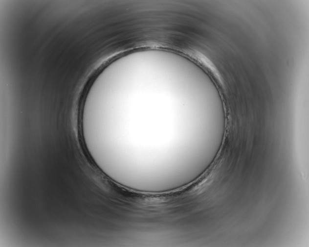 X0000088701035200705311012