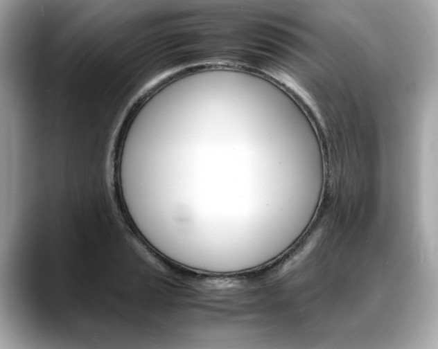 X0000088701037200705311012