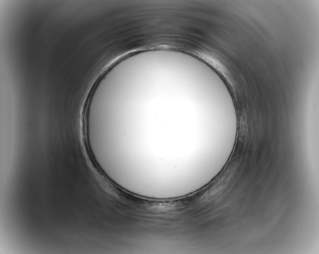 X0000088701047200705311012