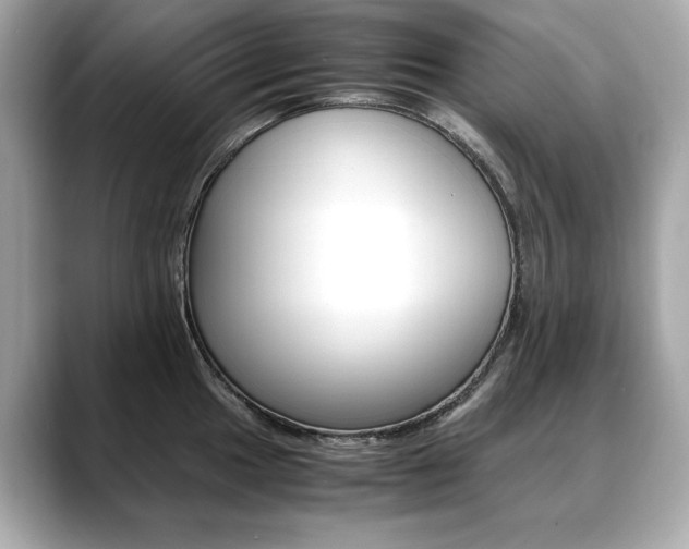 X0000088701049200705311012