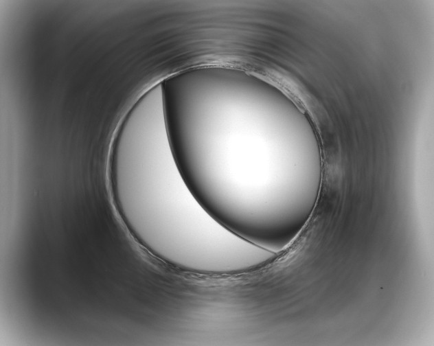 X0000088701050200705311012
