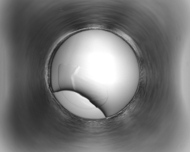 X0000088701051200705311012