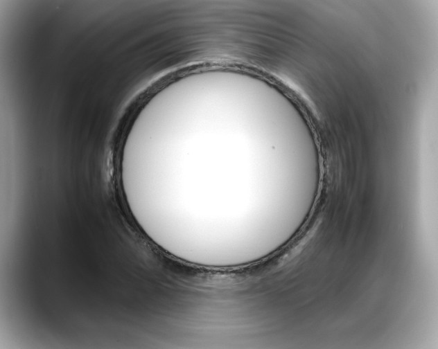 X0000088701070200705311012