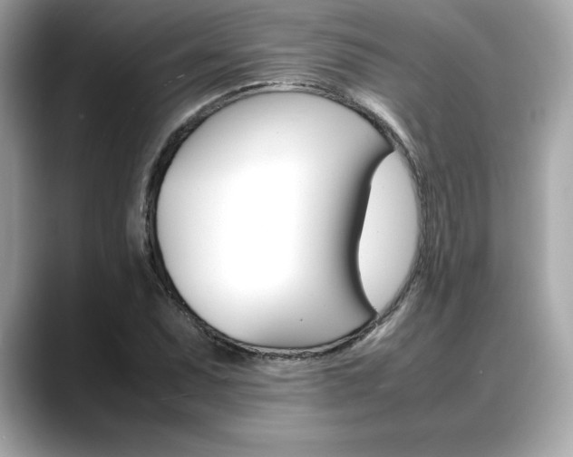 X0000088701071200705311012
