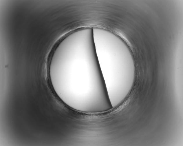 X0000088701079200705311012